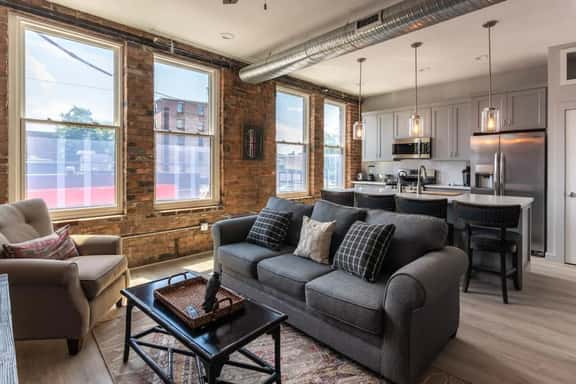 Uncle: Explore OTR from this beautiful restoration - Image 1