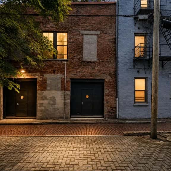 Artist Loft, Steps from TQL Stadium, Walk to All - Image 1