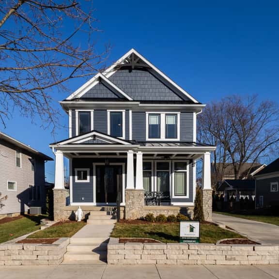 Luxury Home Under the Dome | 2 Min to Notre Dame - Image 1