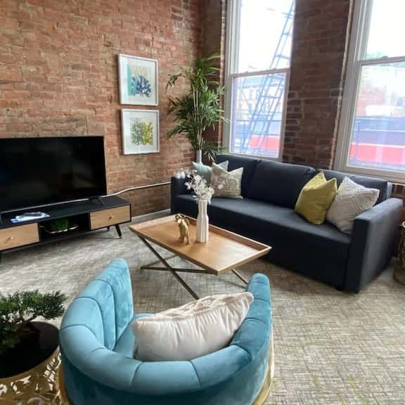 Swizzle: Explore OTR/Downtown from Rhinegeist - Image 1