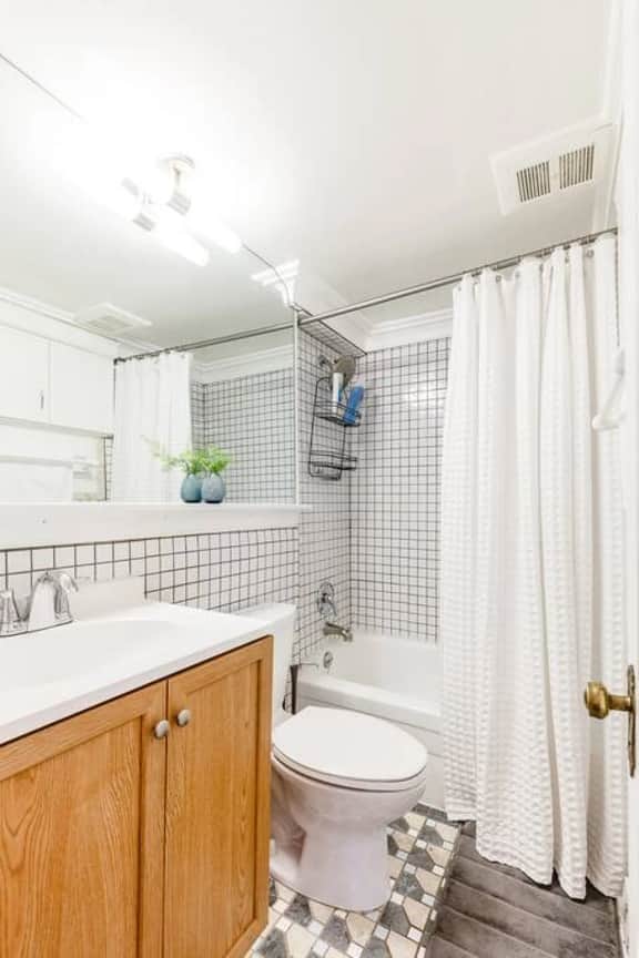 ♥ Stylish Flat in Walkable Downtown w/ Parking