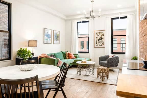7BR Retreat, Walkers Paradise Near Washington Park