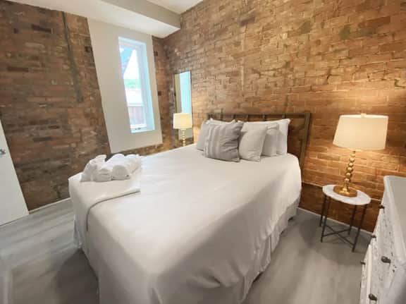 Bubbles Fantasy Suite: Explore OTR/DT & Rhinegeist
