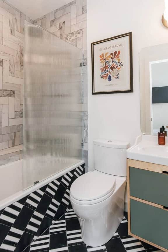European Style Luxe 1BD, Walk to All OTR