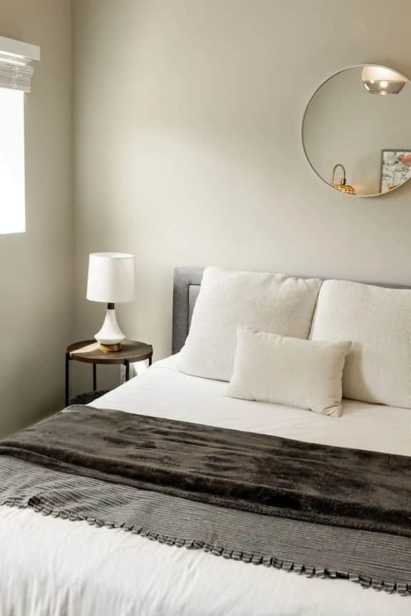 Explore OTR from a Parkside Condo | Walk to ALL