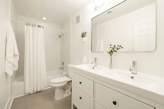 Explore OTR from a Parkside Condo | Walk to ALL