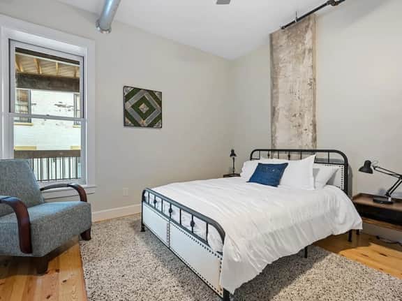 Findlay Suites - Perfect Location Over the Rhine
