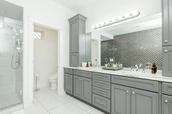Lux Townhome | Washington Park | Walk to ALL