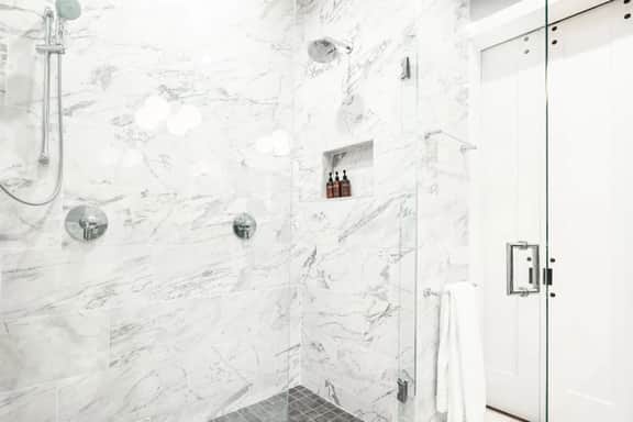 Luxury 4BR | Washington Park | Walk Everywheret