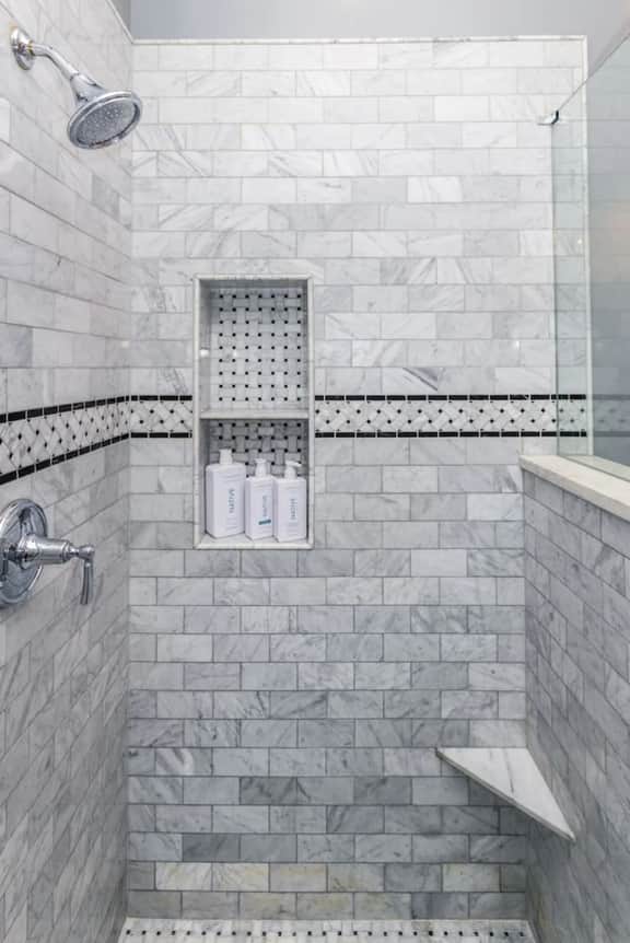 Luxury Brownstone | Walk to ALL | Washington Park