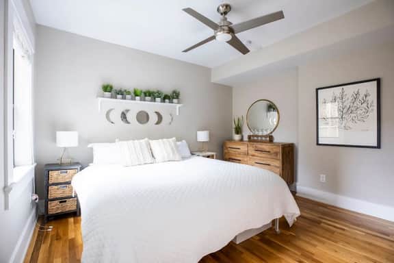 Luxury Condo in the Heart of OTR Historic District