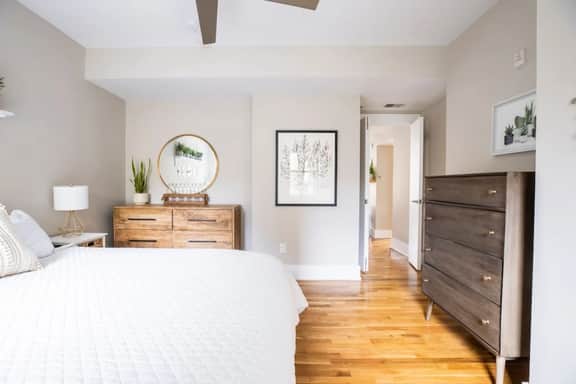 Luxury Condo in the Heart of OTR Historic District