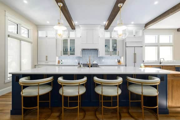 Luxury Home Under the Dome | 2 Min to Notre Dame