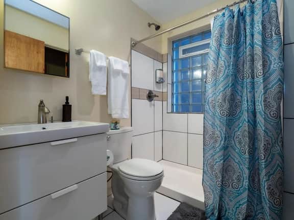 Luxury Townhome in Heart of Over the Rhine
