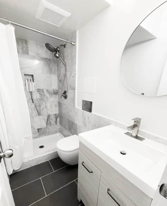 OTR Penthouse: Walk Everywhere & FREE Parking