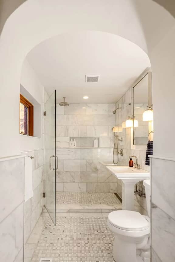 Palatial Parkside 3bd Home, Luxury Retreat