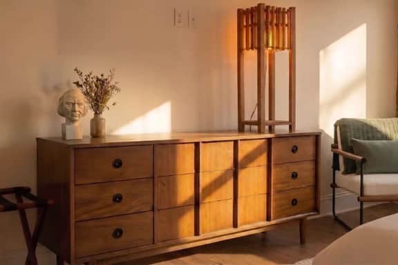 The Swan OTR | 3BR / 2.5Ba | Walk Everywhere | OTR