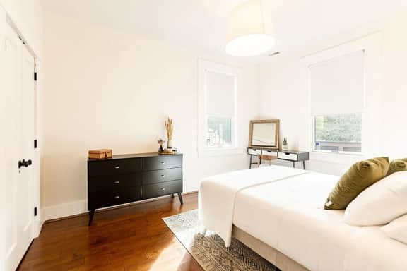 Walkable 2-Bdrm | Findlay Market | Downtown | UC
