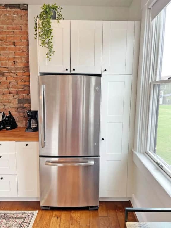 Walkable 2-Bdrm | Findlay Market | Downtown | UC - Old