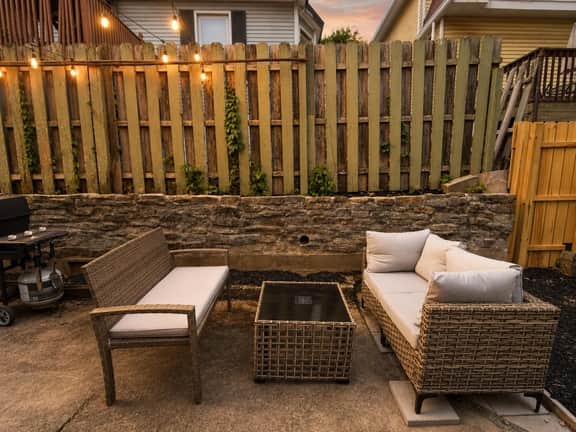 Spacious Home, Close to UC, Hospitals, Downtown