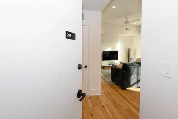 WOW! PERFECT Condo in Over-the-Rhine & Downtown! - Image 4