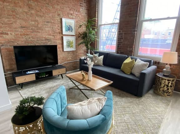 Swizzle: Explore OTR/Downtown from Rhinegeist